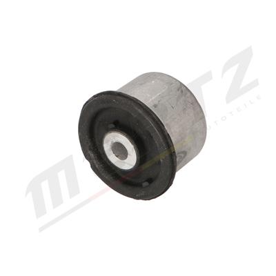 Mertz M-S5081 EAN: 5907714144059.