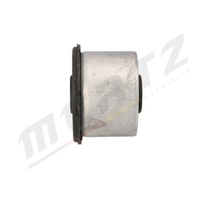 Mertz M-S5081 EAN: 5907714144059.