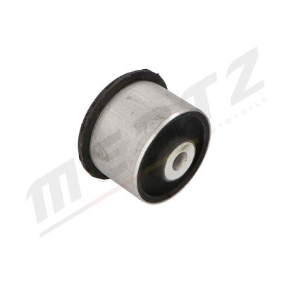 Mertz M-S5081 EAN: 5907714144059.