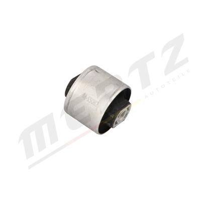 Mertz M-S5082 EAN: 5907714144066.