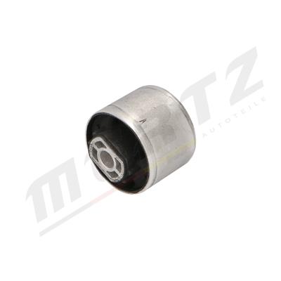 Mertz M-S5082 EAN: 5907714144066.