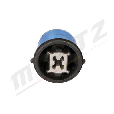 Mertz M-S5083 EAN: 5907714144073.