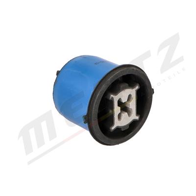 Mertz M-S5083 EAN: 5907714144073.