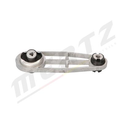 Mertz M-S5089 EAN: 5907714149924.