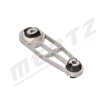 Mertz M-S5089 EAN: 5907714149924.