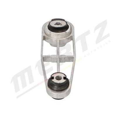 Mertz M-S5089 EAN: 5907714149924.