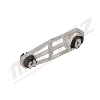 Mertz M-S5089 EAN: 5907714149924.