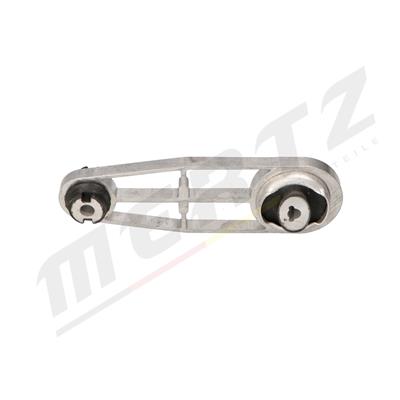 Mertz M-S5089 EAN: 5907714149924.