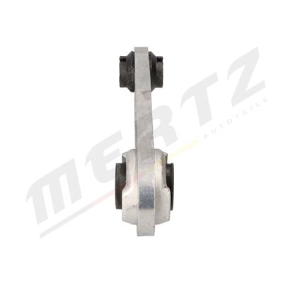 Mertz M-S5089 EAN: 5907714149924.