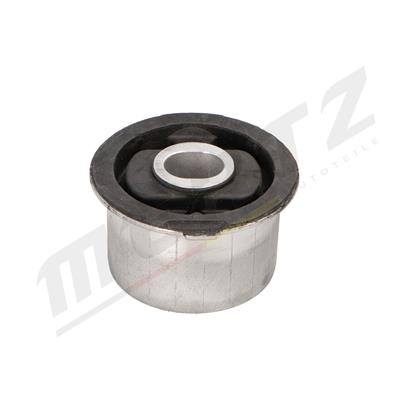 Mertz M-S5094 EAN: 5906125610252.