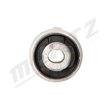 Mertz M-S5094 EAN: 5906125610252.