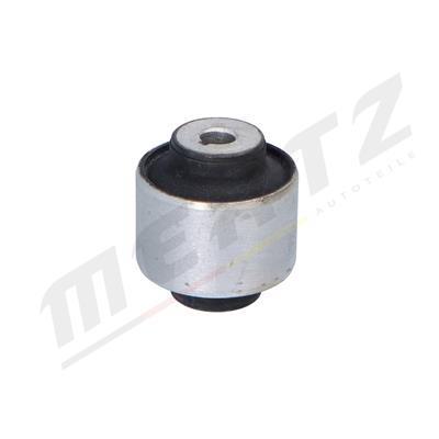 Mertz M-S5095 EAN: 5906125610269.