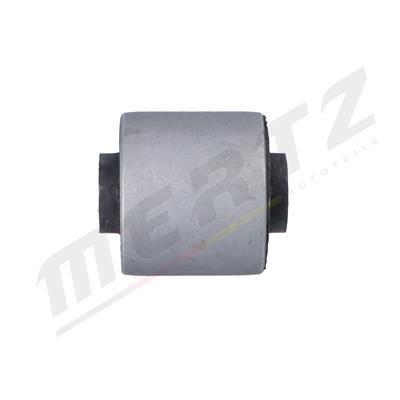 Mertz M-S5097 EAN: 5906125610283.