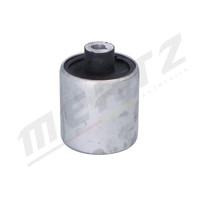 Mertz M-S5098 EAN: 5906125610290.