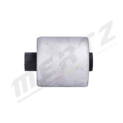 Mertz M-S5098 EAN: 5906125610290.