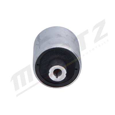 Mertz M-S5098 EAN: 5906125610290.