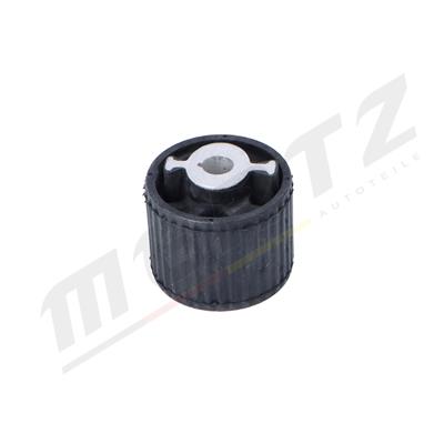 Mertz M-S5099 EAN: 5906125610306.