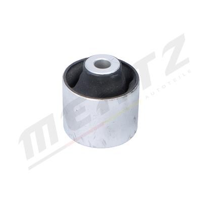 Mertz M-S5100 EAN: 5906125610313.