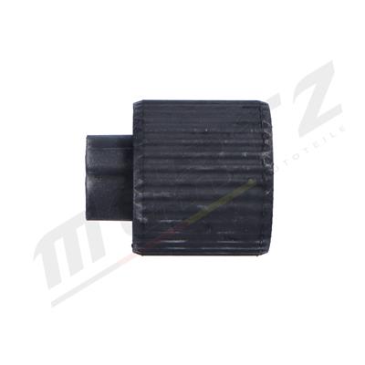 Mertz M-S5102 EAN: 5906125610337.