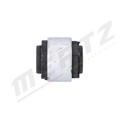 Mertz M-S5103 EAN: 5906125610344.