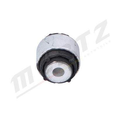 Mertz M-S5103 EAN: 5906125610344.