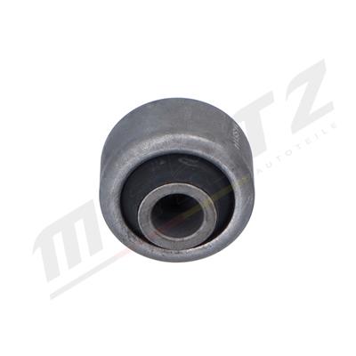 Mertz M-S5114 EAN: 5906125610450.