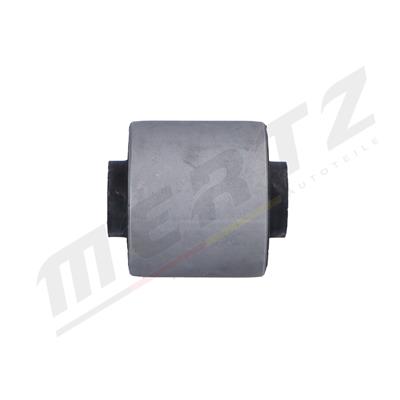 Mertz M-S5119 EAN: 5906125610504.