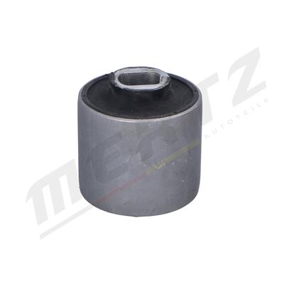 Mertz M-S5119 EAN: 5906125610504.