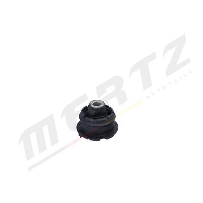 Mertz M-S5120