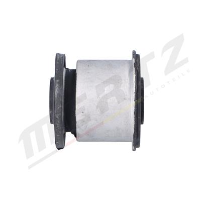 Mertz M-S5121 EAN: 5906125610528.