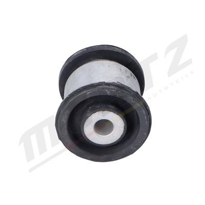 Mertz M-S5121 EAN: 5906125610528.