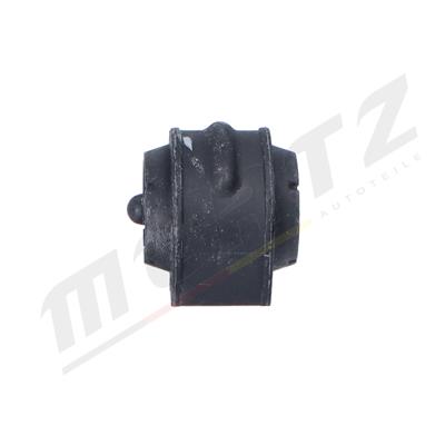 Mertz M-S5128 EAN: 5906125610597.