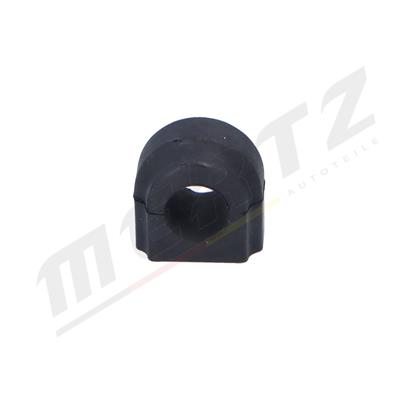 Mertz M-S5145 EAN: 5906125610764.