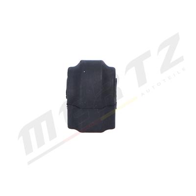 Mertz M-S5145 EAN: 5906125610764.