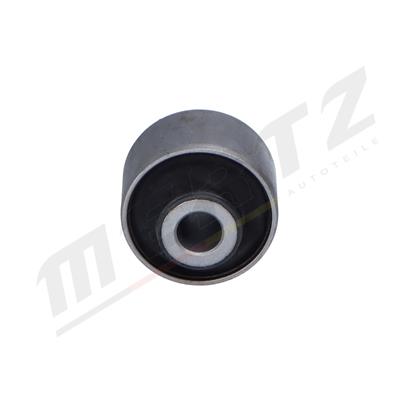 Mertz M-S5147 EAN: 5906125610788.