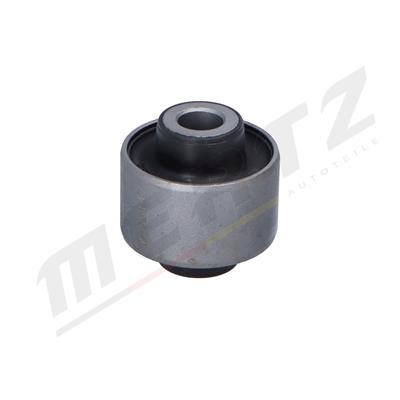 Mertz M-S5147 EAN: 5906125610788.