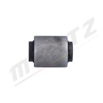 Mertz M-S5150 EAN: 5906125610818.