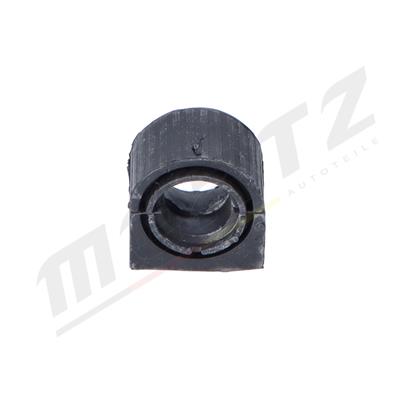 Mertz M-S5154 EAN: 5906125610856.