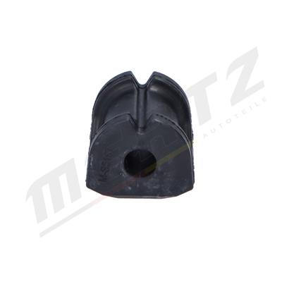 Mertz M-S5157 EAN: 5906125610887.