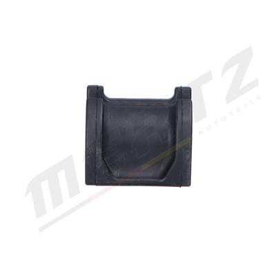 Mertz M-S5157 EAN: 5906125610887.