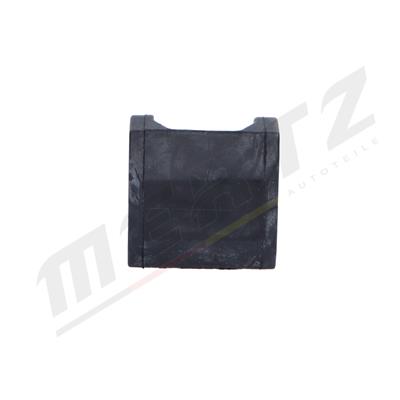 Mertz M-S5157 EAN: 5906125610887.