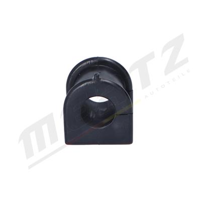 Mertz M-S5166 EAN: 5906125610979.