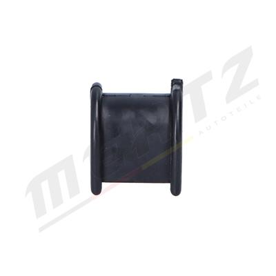 Mertz M-S5166 EAN: 5906125610979.