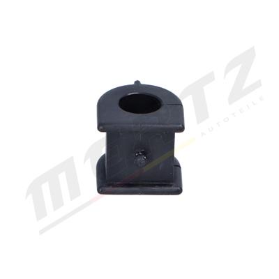 Mertz M-S5166 EAN: 5906125610979.