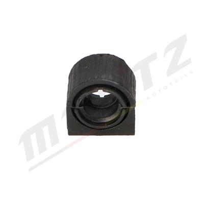 Mertz M-S5171 EAN: 5906125611020.