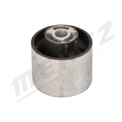 Mertz M-S5172 EAN: 5906125611037.