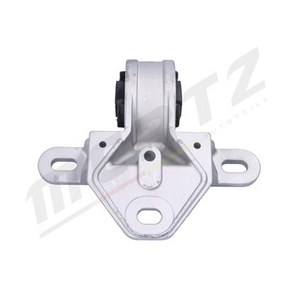 Mertz M-S5176 EAN: 5906125609904.