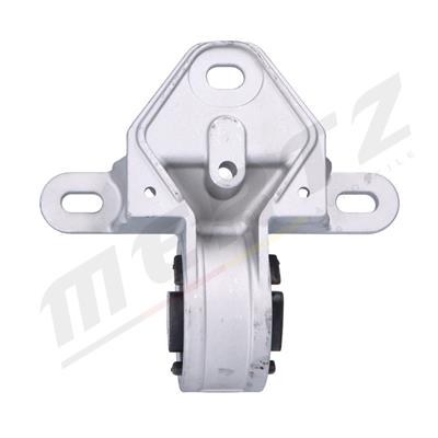 Mertz M-S5176 EAN: 5906125609904.