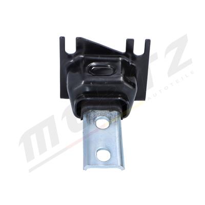 Mertz M-S5177 EAN: 5906125609911.