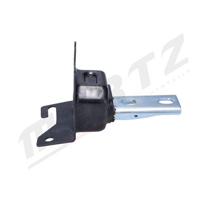 Mertz M-S5177 EAN: 5906125609911.